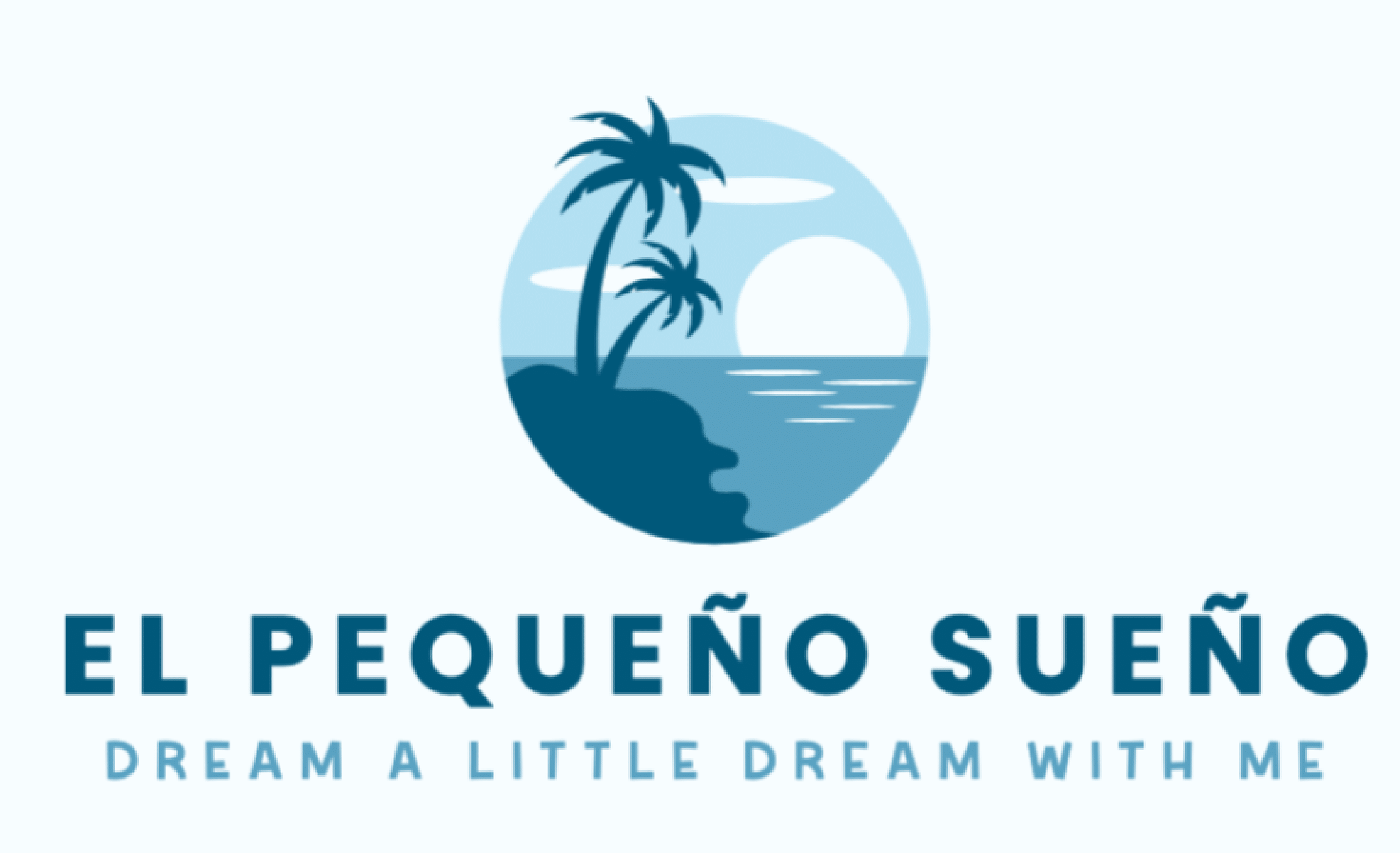 EL PEQUEÑO SUEÑO